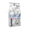 Magic Cat Placek Kačių kraiko dėžės smėlis - "Magic Litter Bentonite Ultra Baltas", 5 l