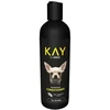 Placek KAY kondicionierius 250ml