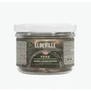 Placek Konservi suņiem – ElbeVille Lightness and Metabolism Support, Pork with added Kreminis, 220 m