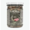 Šuns konservai – ElbeVille Lightness and Metabolism Support, kiauliena su kreminiu priedu, 440 g