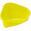 Tualete maziem dzīvniekiem : Placek Litter tray for Small Animals, 49.4*33.5*26.2cm