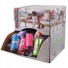 Placek Maisiņi : Dog Fantasy Ekranas/20 bags/roll, mix colors / 1 gab