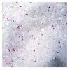 Placek Silikona pakaiši kaķu tualetei – Magic Pearl Lavender, 16 l