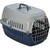 Placek Transportēšanas bokss - Dog Fantasy, Carrier 58*35*37cm