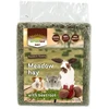 Šienas su burokėliais: Placek Nature Land pievų šienas su raudonaisiais burokėliais, 650 g