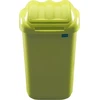 Plafor Žalioji šiukšlių dėžė (926051)