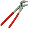 Plokščios replės reguliuojamos Beast 250mm