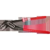 Szczypce Reples vamdiams 300mm CrV