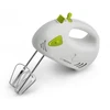 Plakiklis ESPERANZA EKM007G HAND MIXER MUFFIN 150W