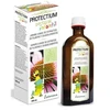 Plameca Protectium Pectoral Infant 250ml