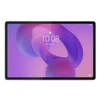 Planšetinis kompiuteris Lenovo Idea Tab Plus 12.1" 8GB/128GB