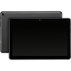 Amazon - Fire HD 10 Planšetė 32GB 2023