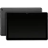 Amazon - Fire HD 10 Planšetė 32GB 2023