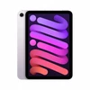Apple iPad mini (A17 Pro) Wi-Fi + Cellular 128GB Purple - MXPR3HC/A
