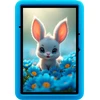 Planšetė Blackview Tab 60 Pro Kids 4G 10 HD T606 4GB 128GB 7700-10W A15, vandenyno mėlynas