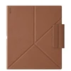 Onyx Boox Onyx Note Air 5 C ruda
