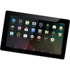 Planšetė Denver TAQ-90083 planšetinis kompiuteris 22,9 cm (9") 1 GB 16 GB Wi-Fi 4 (802.11n) Juoda Android 8.1 Go edition