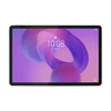 Planšetinis kompiuteris Lenovo Idea Tab 11" Wi-Fi 8GB/128GB Luna Pilkas