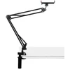 Planšetė/Phone Holder PULUZ