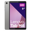 Planšetė Lenovo Tab M9, 9", HD, 4/64GB, Wi-Fi, pilkos spalvos (ZAC30180SE)