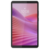 Planšetė Lenovo Tab One Wi-Fi (be maitinimo adapterio) | ZAF00255SE | 8,7 col. | Luna pilka | IPS | 1340 x 800 pikselių | MediaTek | Helio G85 | 4 GB | Lituota LPDDR4x | 64 GB | Wi-Fi | priekinė kamera | 2 MP | galinė kamera | 8 MP | Bluetooth 5.3 | Android 14 arba naujesnė versija | Garantija 24 mėn. | USB-A į USB-C laidas, vartotojo vadovas