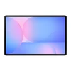 Planšetė Samsung Galaxy Tab S10 FE+ 13.1 5G 256GB mėlyna (X626) rysik S-Pen