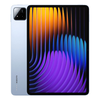 Planšetė Xiaomi Pad 7 11.0 8GB RAM 128GB WiFi - Mėlyna