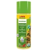 sera florena 100ml vandens augalams