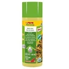 sera florena 250ml vandens augalams