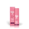 Plantur 21 #ilgaplaukių nenuplaunama plaukų priežiūra, 100 ml