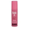 Plantur 21 Nutri-Coffein #longhair Booster Serum 125ml