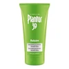 „Plantur 39 Balm“ – kofeino balzamas ploniems plaukams