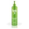 Plantur 39 Fito-kofeinas nuo plaukų slinkimo, 200 ml