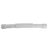 Plastbrno Lanksti jungtis GSD5500 40/50mm