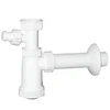Plastbrno Sifonas praustuvei EM05330 1 1/4" x 32mm