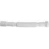 Plastbrno Lanksti jungtis GSD5400 1 1/4 colio / 32/40 mm