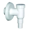 Plastbrno Prevex Sifonas Skalbimo Mašinai Baltas
