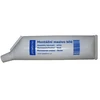 Plastbrno Smērviela Plast Brno WM15010 150g Balta
