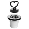 Plastbrno Nutekėjimo mova voniai 1 1/2 colio