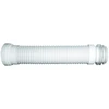 Plastbrno Wc jungtis lanksti 320-540mm