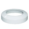Plastbrno Wc rozetė KR00000 110mm