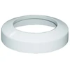 Plastbrno Prevex Wc rozetė KR00000 110mm