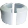 Plastbrno WC rozetė KR10000 110mm