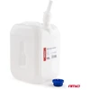 Plastikinis kanistras, AdBlue 10 L AMIO-03209
