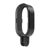 Plastikinis rėmo dėklas Telesin, skirtas Insta360 GO 3