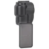 Sunnylife objektyvas ir ekrano dangtelis, skirtas DJI Osmo Pocket 3 (plastikinis)
