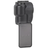 Sunnylife objektyvas ir ekrano dangtelis, skirtas DJI Osmo Pocket 3 (plastikinis)