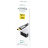 Ekrano Adapteris - Platinet USB-C Į VGA Adapteris 44711