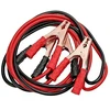 PLATINET CAR STARTING CABLE KABLE ROZRUCHOWE DO SAMOCHODU 3M 500A