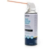 Valiklis PLATINET AIR DUSTER WITH TRIGGER SPRĘŻONE POWIETRZE 400ML Z PISTOLETEM PFS5135 [46161]